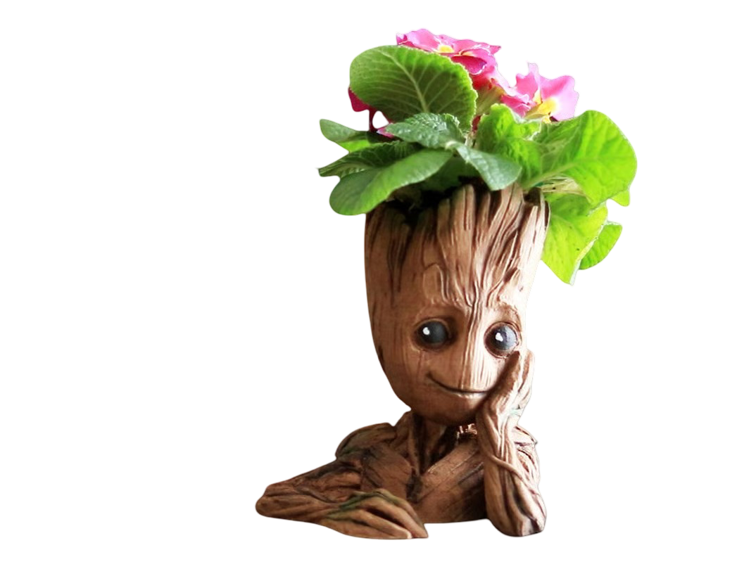 groot fond