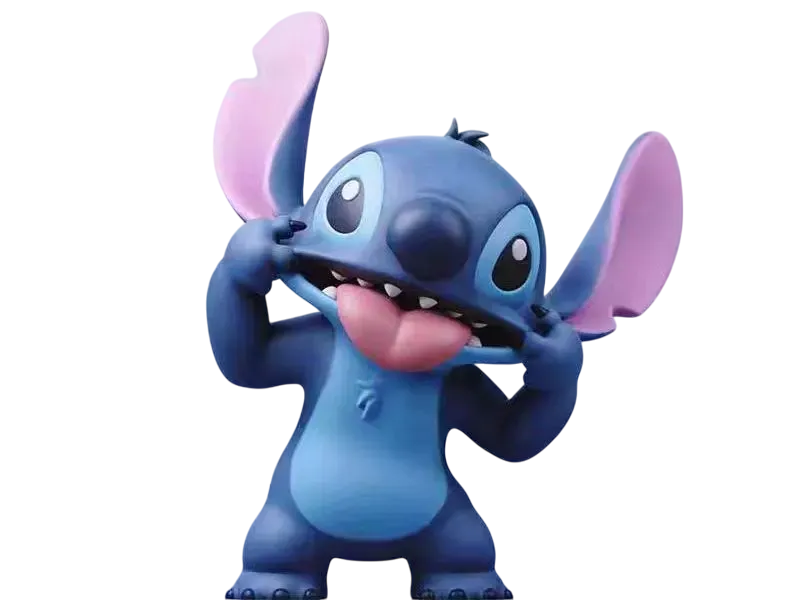 lilo
