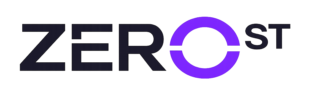 Zero ST Cloud