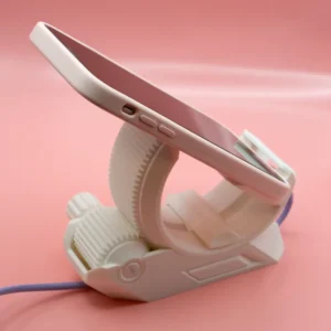 Gadgets