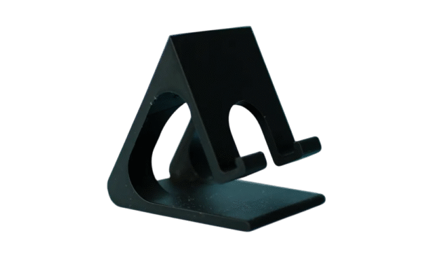 Phone stand 3D V2 soporte de celular – vista 2