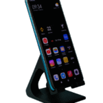 Phone stand 3D V2 soporte de celular