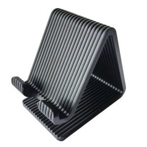 Soporte estático para móvil y tablet Line – vista 4