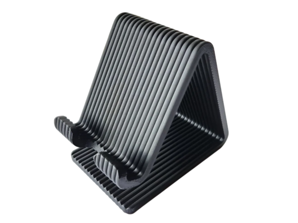 Soporte estático para móvil y tablet Line – vista 4