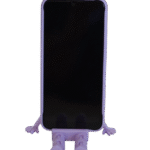Phone stand Buddy soporte de celular impreso en 3D
