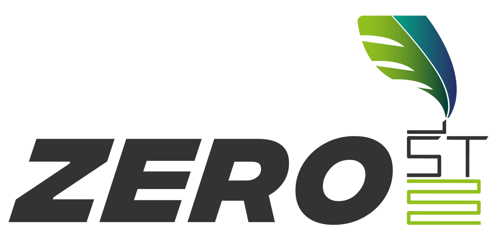 Zero ST Cloud