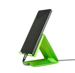 Soporte para celular impreso en 3D – Zero ST