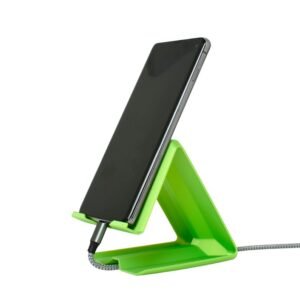 Soporte Celular