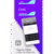 Hosting + Dominio y Diseño