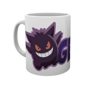 Taza personalizada