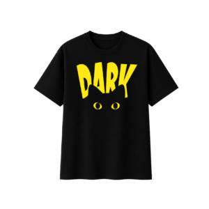 Camisetas personalizadas