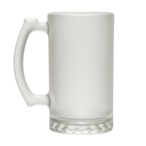 Tarro Cervecero Personalizado – El Compañero Ideal para tus Momentos de Relax