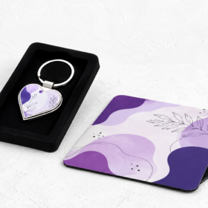 Accesorios y detalles