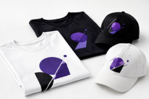 Ropa personalizada
