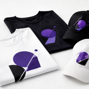 Ropa personalizada