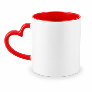 Taza personalizada, asa de corazón, taza con fotos, regalos para parejas, regalos personalizados Ecuador, Valle de los Chillos, Sangolquí, aniversarios