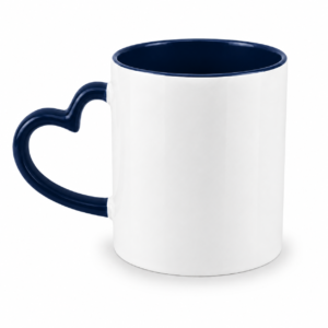 Taza personalizada, asa de corazón, taza con fotos, regalos para parejas, regalos personalizados Ecuador, Valle de los Chillos, Sangolquí, aniversarios