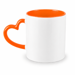 Taza personalizada, asa de corazón, taza con fotos, regalos para parejas, regalos personalizados Ecuador, Valle de los Chillos, Sangolquí, aniversarios