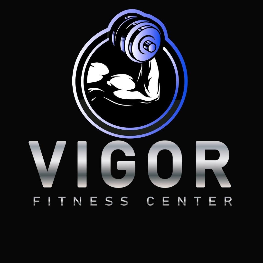 Vigor Fitness Gym