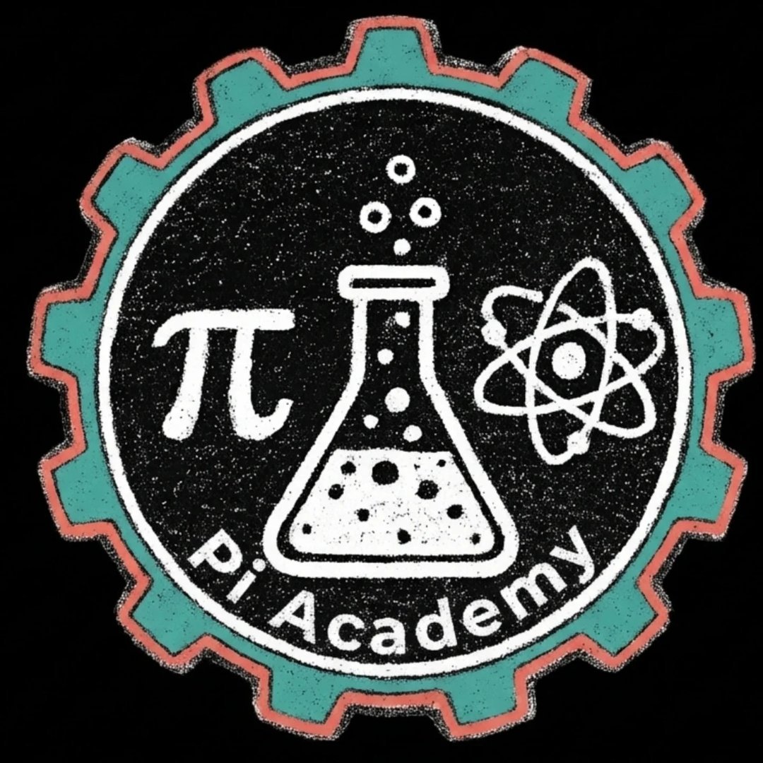 PI Academy