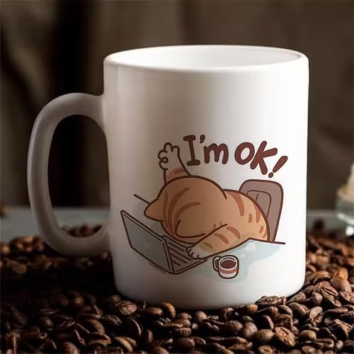 Tazas personalizadas y regalos en Sangolquí
