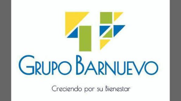 Grupo Barnuevo
