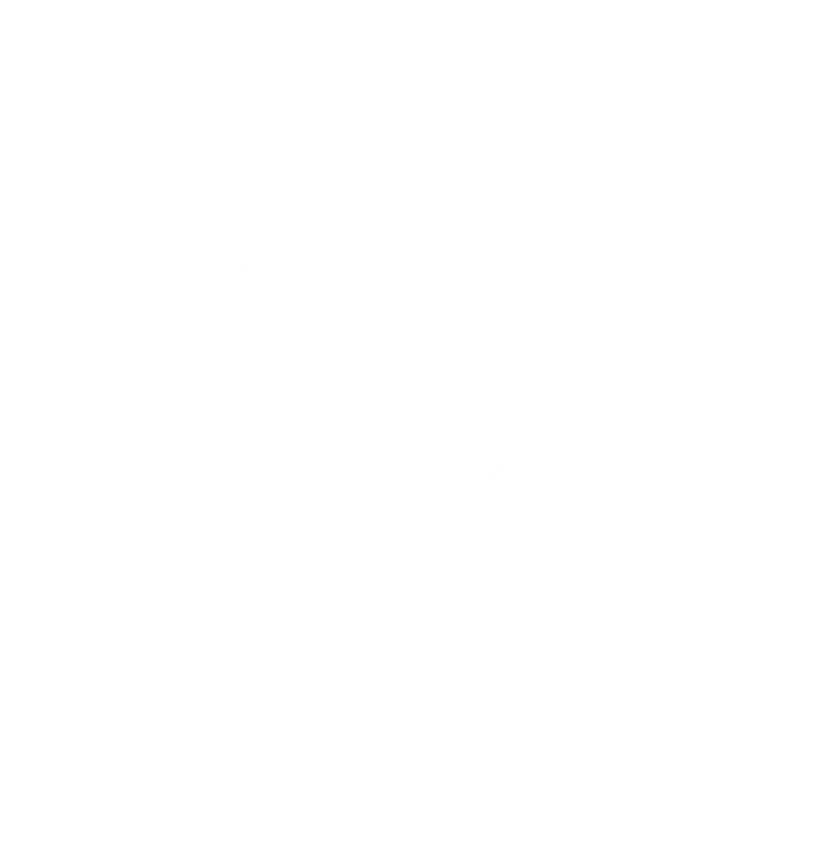 wws